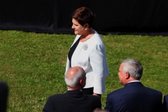 IMG_6592A (39)