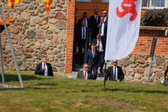 IMG_6592A (41)