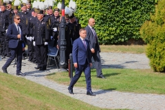 IMG_6592A (43)