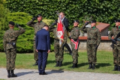 IMG_6592A (45)