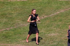 IMG_6592A (56)