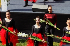 IMG_6592A (59)