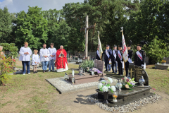 orzeszków (10)