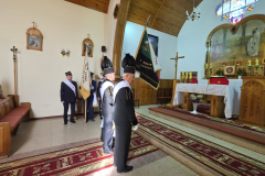 orzeszków (12)