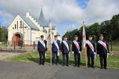 orzeszków (3)