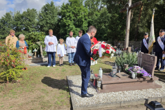 orzeszków (9)