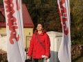 IMG_1561