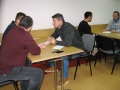 Warsztaty interdyscyplinarne (19)