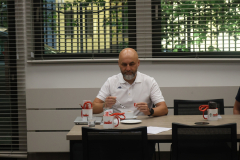 warsztaty negocjacyjne (11)
