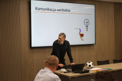 warsztaty negocjacyjne (2)