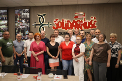 warsztaty negocjacyjne (8)