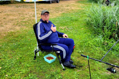 zawody wędkarskie HM Głogów (14)