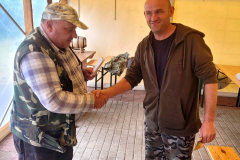 zawody wędkarskie HM Głogów (7)