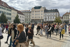 IMG20250928121113