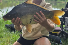 PEBEKA Ryby (5)
