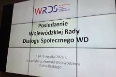 IMG-20261009-WA0010