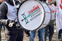 WhatsApp Image 2026-02-20 at 14.19.21 (3)