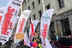 WhatsApp Image 2026-02-20 at 14.19.22 (4)