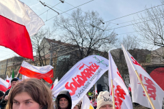 WhatsApp Image 2026-02-20 at 14.19.23 (1)