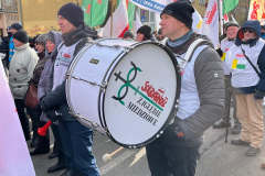 WhatsApp Image 2026-02-20 at 14.19.23 (2)