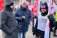 WhatsApp Image 2026-02-20 at 14.19.25 (2)