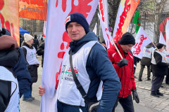 WhatsApp Image 2026-02-20 at 14.19.25 (4)