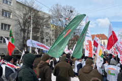 WhatsApp Image 2026-02-20 at 14.19.26 (1)