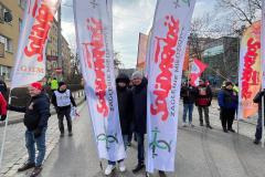 WhatsApp Image 2026-02-20 at 14.19.27 (1)