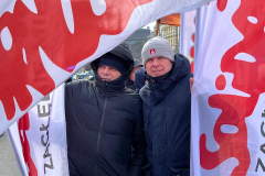 WhatsApp Image 2026-02-20 at 14.19.28 (3)