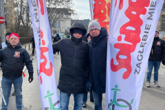 WhatsApp Image 2026-02-20 at 14.19.29 (1)