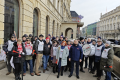 WhatsApp Image 2026-02-20 at 16.35.23 (1)