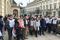 WhatsApp Image 2026-02-20 at 16.35.23