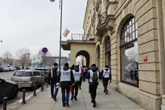 WhatsApp Image 2026-02-20 at 16.35.24