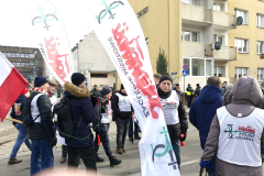 WhatsApp Image 2026-02-20 at 16.35.31 (1)