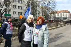 WhatsApp Image 2026-02-20 at 16.35.31 (2)