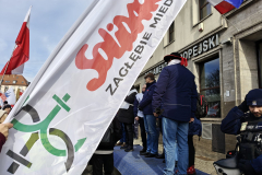 WhatsApp Image 2026-02-20 at 16.35.32 (3)