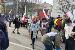 WhatsApp Image 2026-02-20 at 16.35.32