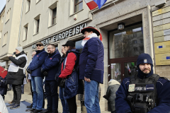 WhatsApp Image 2026-02-20 at 16.35.34 (1)