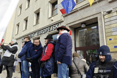 WhatsApp Image 2026-02-20 at 16.35.34 (2)