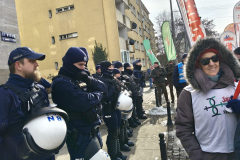 WhatsApp Image 2026-02-20 at 16.35.35 (1)