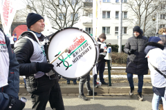 WhatsApp Image 2026-02-20 at 16.35.37 (1)