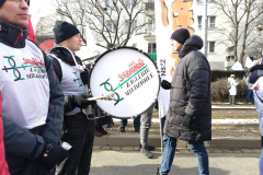 WhatsApp Image 2026-02-20 at 16.35.37