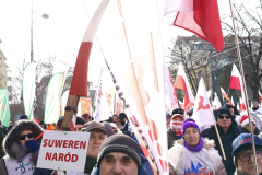 WhatsApp Image 2026-02-20 at 16.35.39