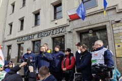 WhatsApp Image 2026-02-20 at 16.35.44 (1)