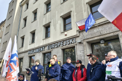 WhatsApp Image 2026-02-20 at 16.35.46