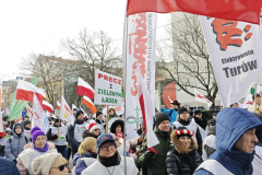 WhatsApp Image 2026-02-20 at 16.35.48 (1)