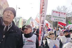 WhatsApp Image 2026-02-20 at 16.35.58 (1)