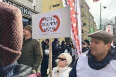 WhatsApp Image 2026-02-20 at 16.35.58 (3)