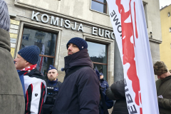 WhatsApp Image 2026-02-20 at 16.35.59 (3)