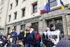 WhatsApp Image 2026-02-20 at 16.35.59